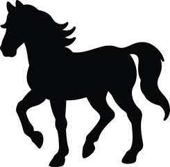 Obraz premium --save-to-library--download-preview--preview-crop- (1).eps