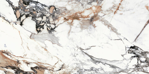 marbre for ceramics tile for floor and wall