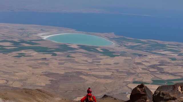 Make Good Use of Your Time