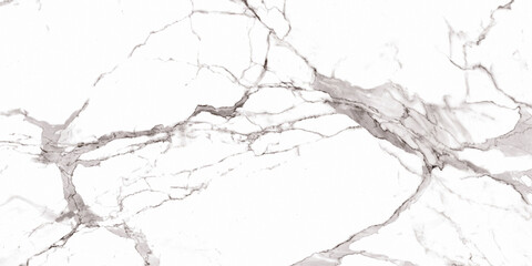 marbre for ceramics tile for floor and wall