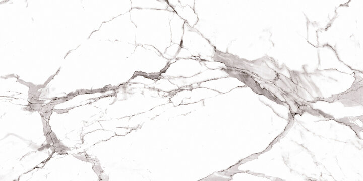 marbre for ceramics tile for floor and wall