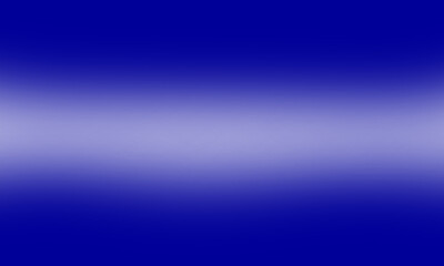 blue abstract background