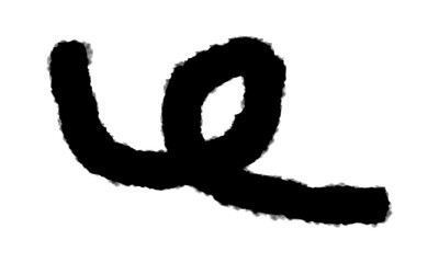 A Comprehensive Exploration of Modern Artificial Intelligence Applications and Their Societal Impacts Throughout the Twenty-First Century