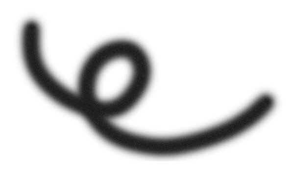 Exploring the Fascinating World of Snails and Their Unique Shells and Habits