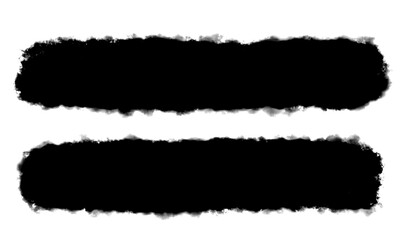 A Detailed Exploration of the Fascinating World of Ancient Roman Military Tactics and Strategies Employed During the Punic Wars