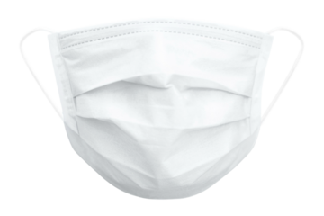 protection medical mask