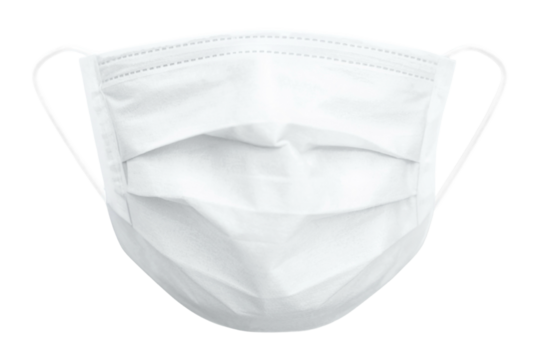 protection medical mask