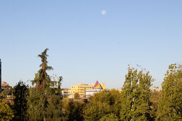 Fototapete bei efototapeten.de bestellen   