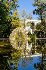 Fototapete bei efototapeten.de bestellen   