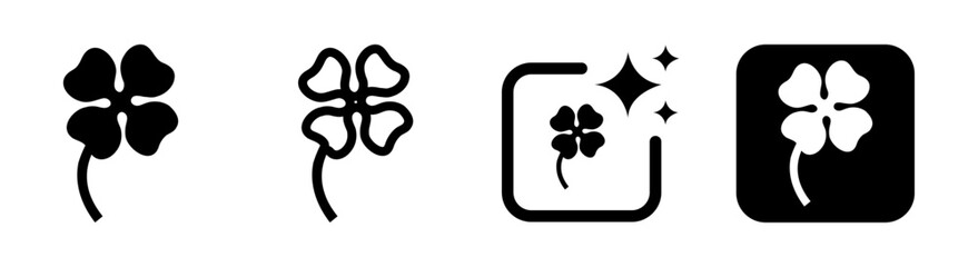 Floral icon vector illustration in black transparent style symbolizing flower, garden, love, and natural blossom design PNG artwork