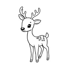 Watercolor Art for Kids' Decor