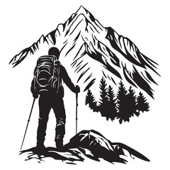 sketch, hand drawn, people, walking, drawing, isolated on white, child, boy, woman, doodle, sport, person, photographer, camera, realistic, recreation, roller, parent, baby, two, cameraman, family, 