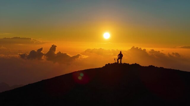 Explore and Take Time for Yourself