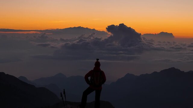 Life is Short, Appreciate It