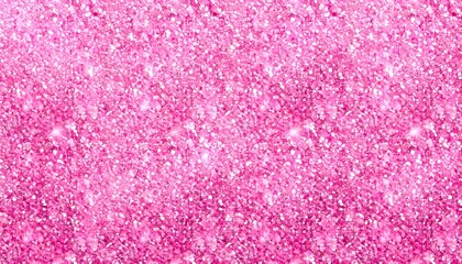 Luxury Sparkling Pink Glitter Texture – Ultra HD Premium Background
