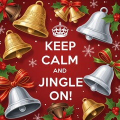 Christmas celebration