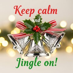 Christmas celebration