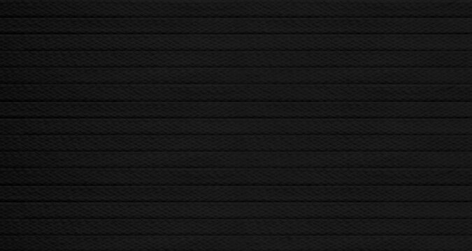 laces rope textile uniform background for design