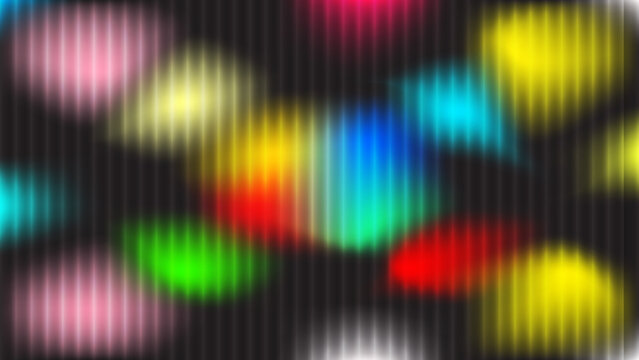 all colar backround unique designe