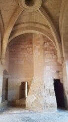 La Tour Carboni&egrave;re