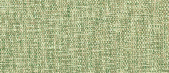 fabric texture background