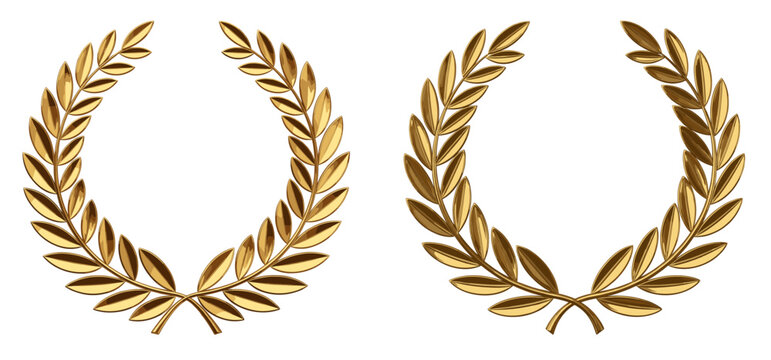 Set of Intricate Ramadan Lanterns (Fanoos) with Stars, Glowing Candlelight, and Traditional Islamic Ornamentation Vector..ai