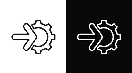  Integration 