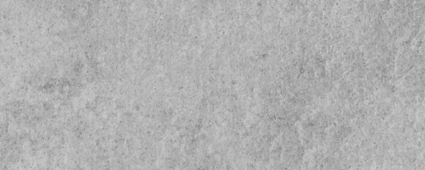Abstract background with modern grey marble limestone texture background in white light seamless material wall paper. Back flat stucco gray stone table top view. paper texture and vector design	
