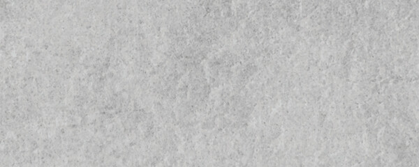 Obraz premium Abstract background with modern grey marble limestone texture background in white light seamless material wall paper. Back flat stucco gray stone table top view. paper texture and vector design 