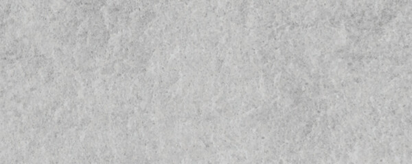 Abstract background with modern grey marble limestone texture background in white light seamless material wall paper. Back flat stucco gray stone table top view. paper texture and vector design	