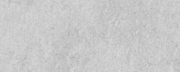 Abstract background with modern grey marble limestone texture background in white light seamless material wall paper. Back flat stucco gray stone table top view. paper texture and vector design	