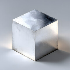 White box