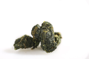 Dried Mulberry Leaf Herbal Tea for Traditional Wellness Drinks and Natural Health