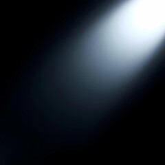 Simple Cosmic Vector Template,Generativ AI