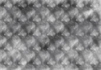 abstract black background