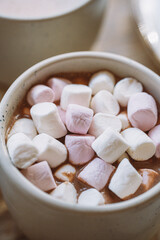 Premium Food Stock Photography – Brunch Plates, Breakfast Bowls, Gourmet Coffee, Latte Art, Pastries, Desserts, Marshmallows, Healthy Meals, Café Lifestyle, Modern Food Styling for Commercial Use
