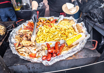 Fototapete bei efototapeten.de bestellen   