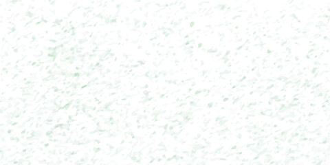 Abstract design with white paper texture background and terrazzo flooring texture polished stone pattern.Cool banner on page and cover and festive pastel background for making cards and posters.