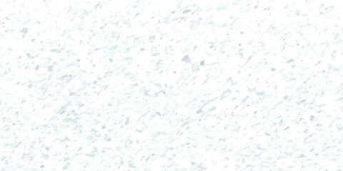 Abstract design with white paper texture background and terrazzo flooring texture polished stone pattern.Cool banner on page and cover and festive pastel background for making cards and posters.