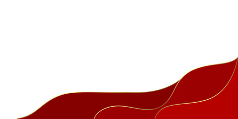 background chinese new year banner vector