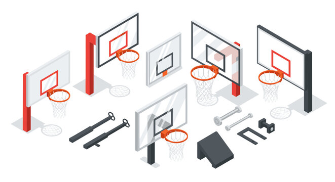 Basketball Backboard Images – Browse 56,480 Stock Photos, Vectors, and ...