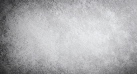 Textured Grunge Abstract: A close-up view presents a textured and distressed surface, displaying subtle shades of gray. The focus is on the intricate detail and timeless appeal.