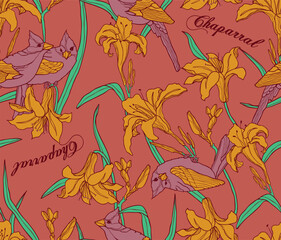 abstract, art, artistic, backdrop, background, beautiful, beauty, bloom, botanical, colorful, decor, decorative, design, drawing, drawn, elegant, element, fabric, fashion, flora, floral, flower, garde