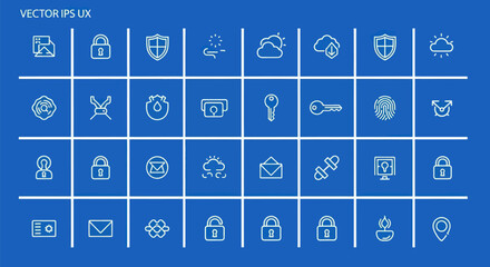 Adobe Illustrator Artwork