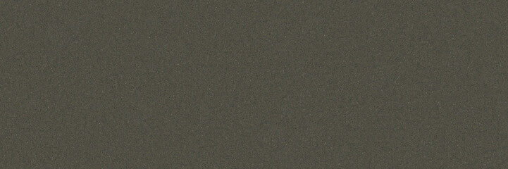 Natural Marble Texture With High Resolution Italian Granite Stone Texture For Interior Exterior Home Decoration And Ceramic Wall Tiles And Floor Tile Surface Background.