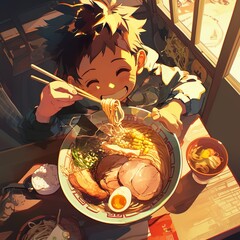 Halal chicken with tzatziki sauce and peta read