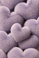 close up of a fur se: Imageal