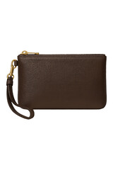 Wristlet isolated on transparent background