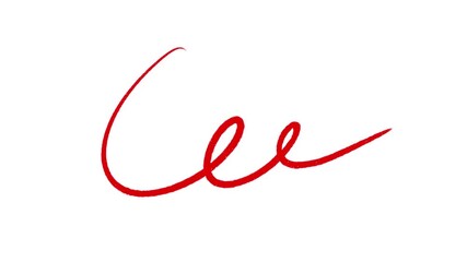 Easy to use various decorative symbols, arrows