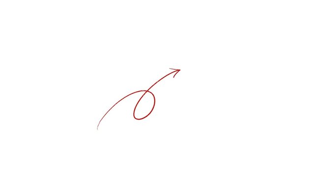 Easy to use various decorative symbols, arrows